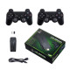 Console de Jeux Vidéo - RETRO GAME STICK