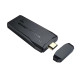 Retrogaming Console de Jeux - RETRO GAME STICK