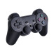 RETRO GAME STICK - Console de Jeux Vidéo Retrogaming