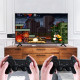 RETRO GAME STICK - Console Rétro Geek