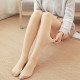 Legging Thermique Femme Intérieur Polaire Taille Unique - WINTER TIGHTS