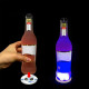 Stickers Verre LED Autocollant - GLASS LIGHT