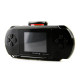 Console de jeux vidéo portable Retro Gaming
