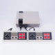 Console Rétro Mini avec 2 Manettes - MINI ENTERTAINMENT SYSTEM