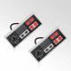 Console Rétro Mini avec 2 Manettes - MINI ENTERTAINMENT SYSTEM