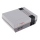 Console Rétro Mini avec 2 Manettes - MINI ENTERTAINMENT SYSTEM