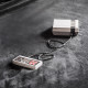 Console Rétro Mini avec 2 Manettes - MINI ENTERTAINMENT SYSTEM