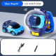 La mini voiture télécommandée Car Watch : un jouet interactif pour les enfants