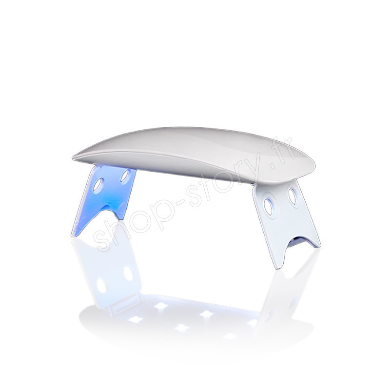Mini lampe UV LED – EverGel
