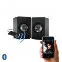 Récepteur Audio Bluetooth - Envoyez votre Musique sur votre Chaîne HI-FI