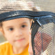 Kidine - Le trampoline multifonction pour enfants