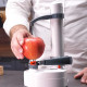 Le Peeler : un éplucheur électrique pratique pour votre cuisine