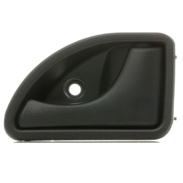 Poignée de porte intérieure avant droit pour véhicules RENAULT Twingo I, Kangoo, Kangoo Express, NISSAN Kubistar, Camionnette