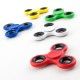 Spinner Hand Jouet Relaxant Relaxation Anti-Stress