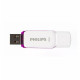 Clé USB Philipps 2.0 8/16/32 ou 64 GB