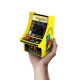 Mini Borne d'Arcade Pac-Man™ - My Arcade