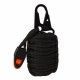 Grenade de Survie 21 Pcs avec Mousqueton