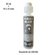 Anti Cristallisant ADBLUE Concentré (250 ml) pour Eviter l'Encrassement des Injecteurs et du Catalyseur Tous Types de Véhicules