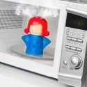 Nettoyeur Vapeur de Micro-Ondes Original