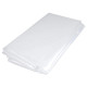 Bâche de Protection Plastique 4 x 5 M (20m²)
