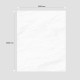 Bâche de Protection Plastique 4 x 5 M (20m²)