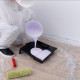 Bâche de Protection Plastique 4 x 5 M (20m²)
