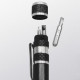 Stylo Tournevis Multifonctions de Precision 10 en 1 Magnetique et Portable