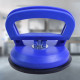 Ventouse de Débosselage XL pour Carrosserie - 115mm