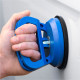 Ventouse de Débosselage XL pour Carrosserie - 115mm