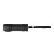Mini Lampe Torche Compacte avec 9 LEDs