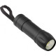 Mini Lampe Torche Compacte avec 9 LEDs