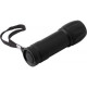 Mini Lampe Torche Compacte avec 9 LEDs