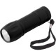 Mini Lampe Torche Compacte avec 9 LEDs