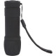 Mini Lampe Torche Compacte avec 9 LEDs