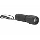 Mini Lampe Torche Compacte avec 9 LEDs