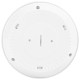 Lampe Poussoir LED COB Sans Fil pour Intérieur et Extérieur