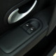 Interrupteur Lève Vitre Électrique Avant Gauche pour Renault Clio 3, Modus, Twingo 2