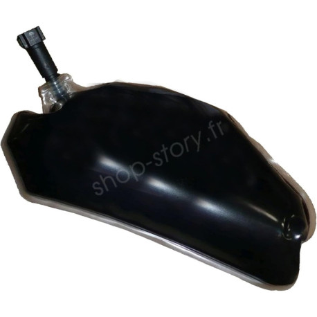 Réservoir Poche Additif FAP Cérine 1.1L Compatible PEUGEOT, CITROËN & OPEL - OEM : 9678033680 / 1500 RZ
