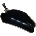 Réservoir Poche Additif FAP Cérine 1.1L Compatible PEUGEOT, CITROËN & OPEL - OEM : 9678033680 / 1500 RZ