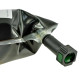 Réservoir Poche Additif FAP Cérine 1.1L Compatible PEUGEOT, CITROËN & OPEL - OEM : 9678033680 / 1500 RZ