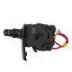 Commodo de Commande Clignotants, Phares et Antibrouillards pour RENAULT Clio 3, Kangoo, Modus