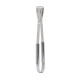 Pince de Cuisine en Inox pour Barbecue et Plancha
