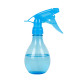 Vaporisateur Boule 350ml avec Buse Réglable pour Plantes et Nettoyage - Couleur Aléatoire