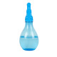 Vaporisateur Boule 350ml avec Buse Réglable pour Plantes et Nettoyage - Couleur Aléatoire