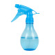 Vaporisateur Boule 350ml avec Buse Réglable pour Plantes et Nettoyage - Couleur Aléatoire