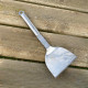 Pince de Cuisine en Inox pour Barbecue et Plancha