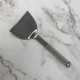 Pince de Cuisine en Inox pour Barbecue et Plancha