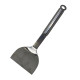 Pince de Cuisine en Inox pour Barbecue et Plancha