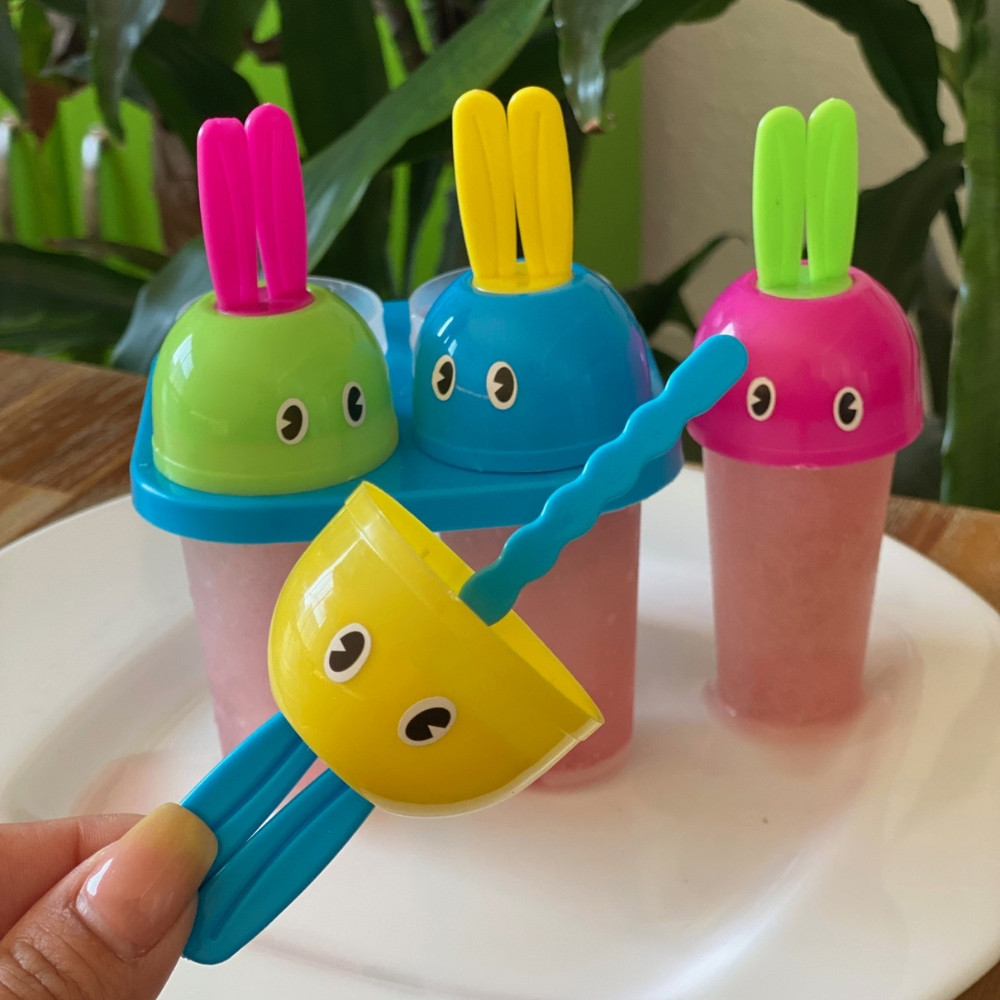 Pack De 10 Entretoises En Caoutchouc Pour Lave-linge – 1-1/2 OD X 3/4 ID X 1/16 épaisseur