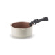 Cloche Alimentaire Pliable en Maille pour Protection Anti-Insectes et Conservation des Aliments